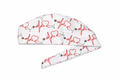 Cardio Care Scrub Cap