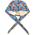 Stitchin’ Paradise Scrub Cap