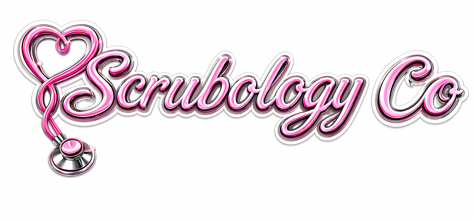 Scrubology 