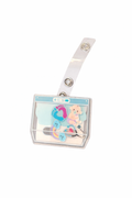 Peds Cutie Badge Reel