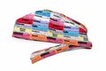 MedLabel Scrub Cap