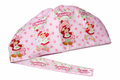 Strawberry Shortcake Scrub Cap