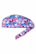 Cavity Cutie Scrub Cap